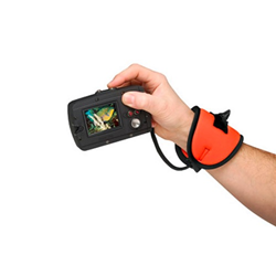 Float Strap